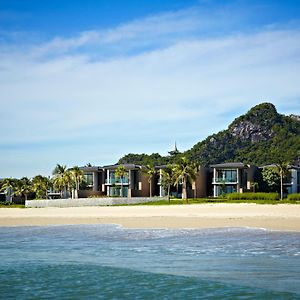 Hyatt Regency Danang Resort&Spa